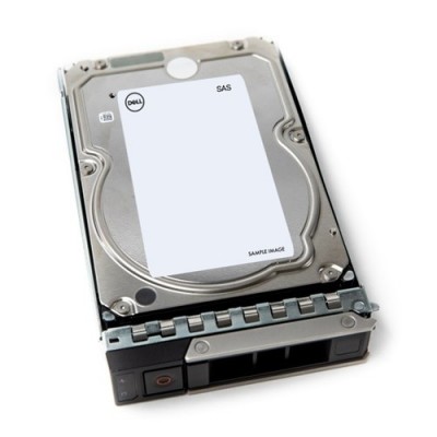 Dell 161-BCFT Photo#1