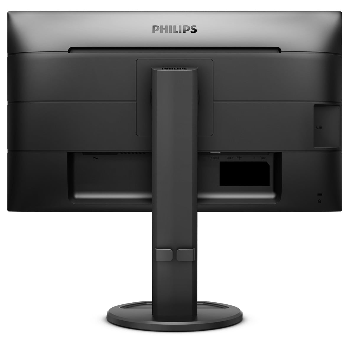 Philips 243B9/00