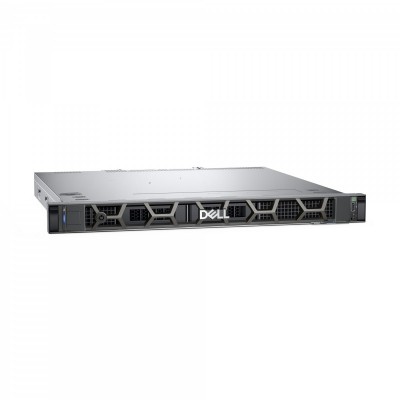 Dell C26KK Photo#3