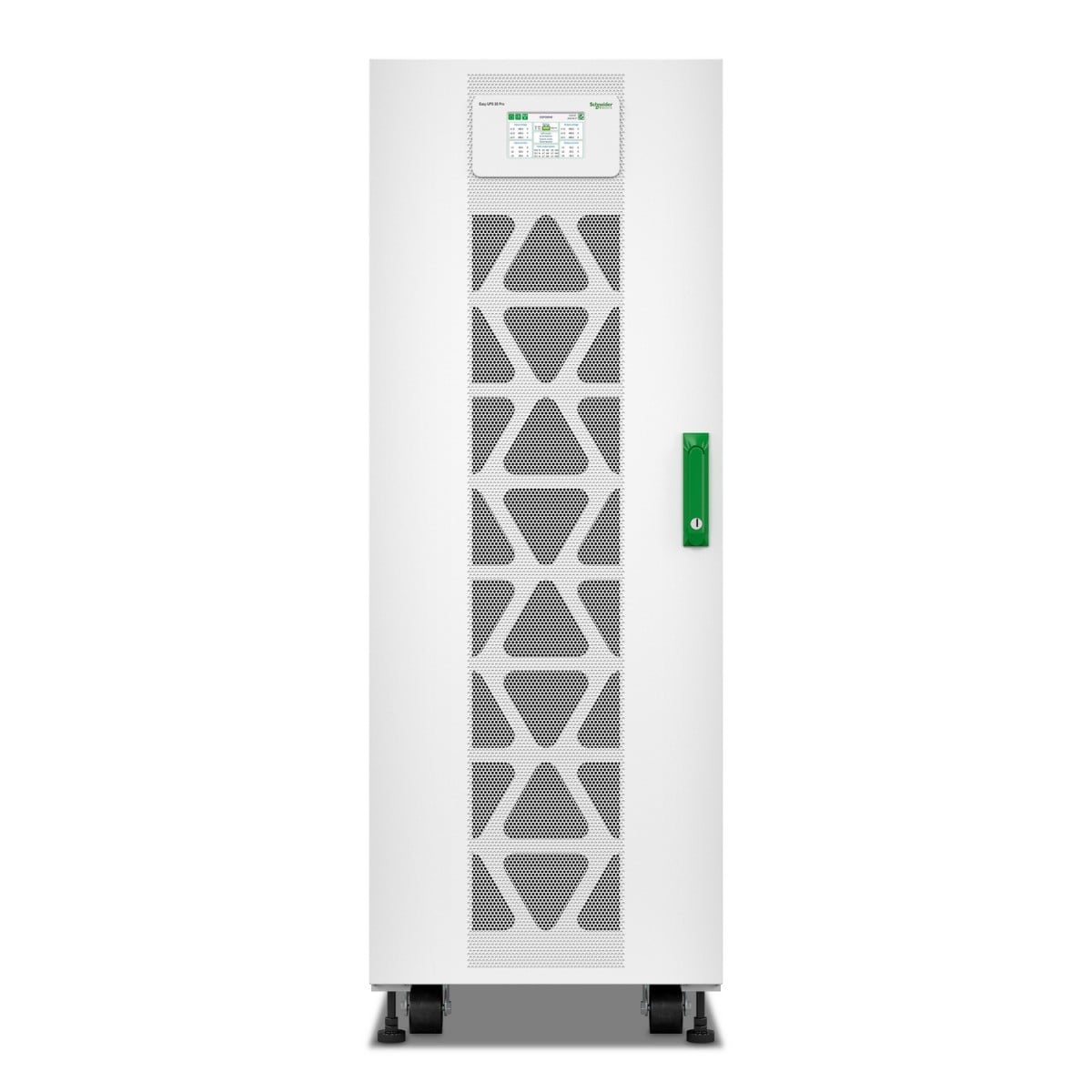 APC by Schneider Electric E3SP30KHB