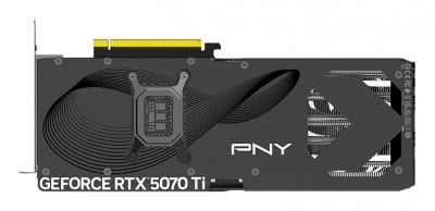 PNY VCG5070T16TFXPB1-O Photo#2