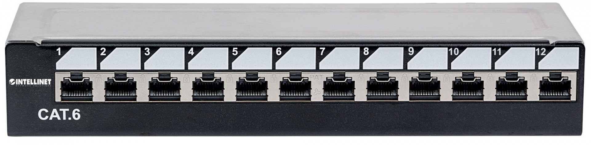 Intellinet 720625