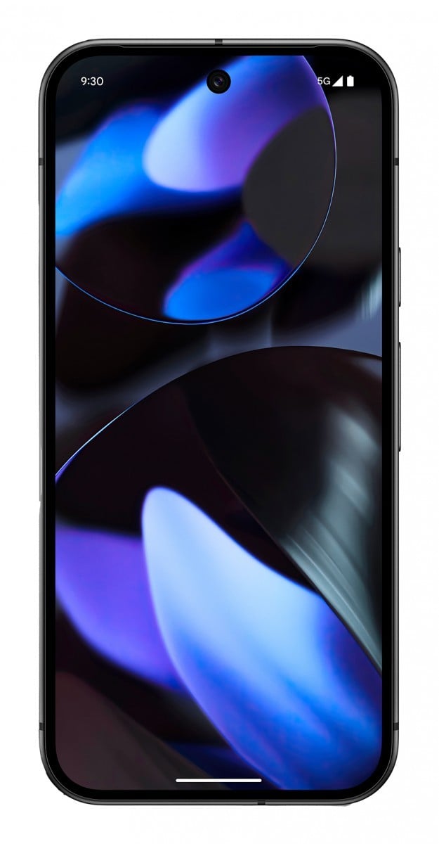 Google GA05842-GB