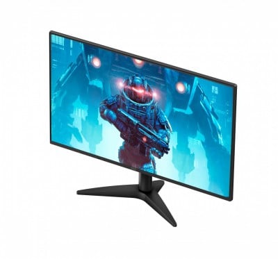 AOC 27B36X Photo#8