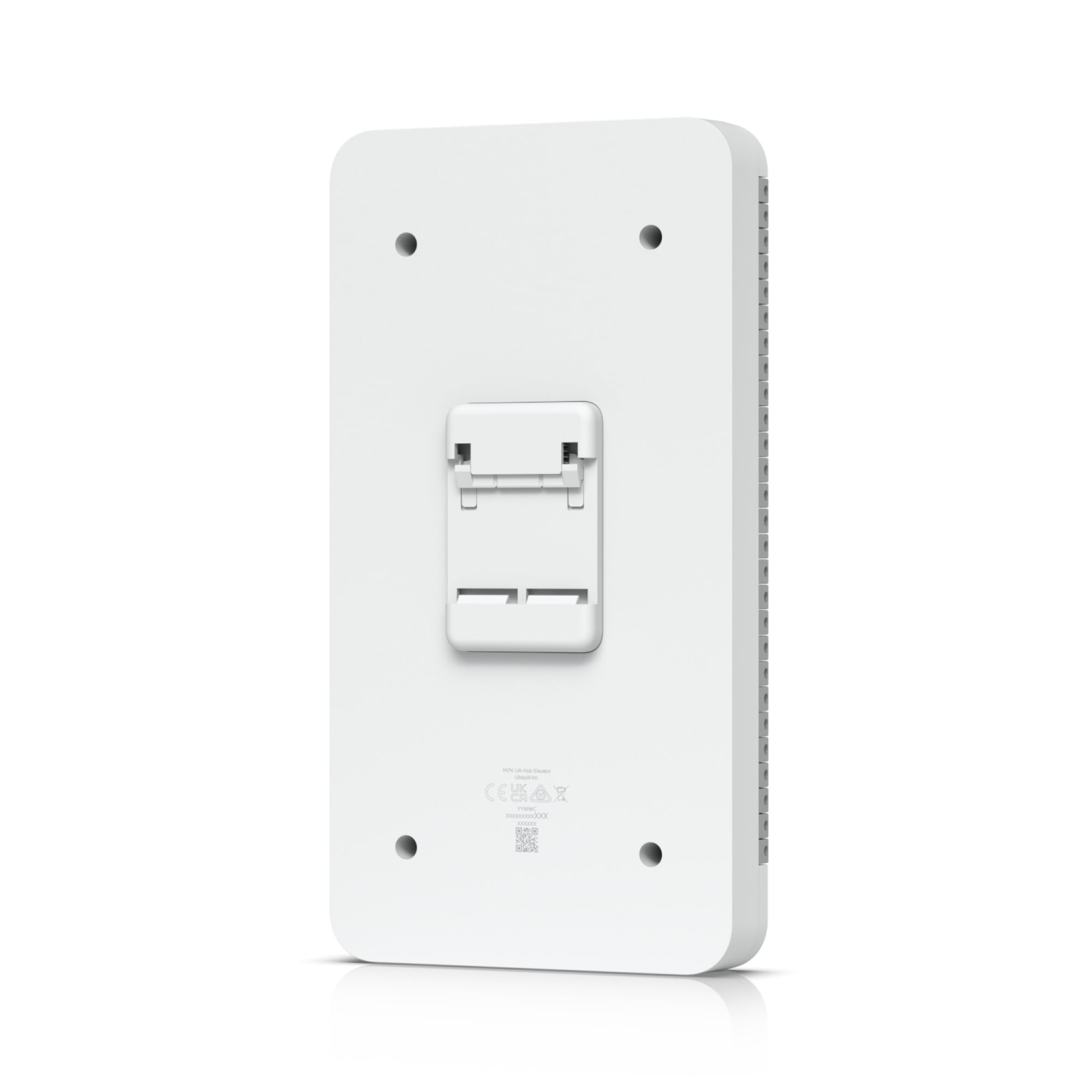 Ubiquiti UA-SK-Elevator
