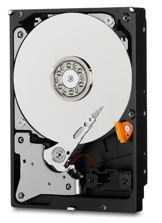 Western Digital WD82PURZ