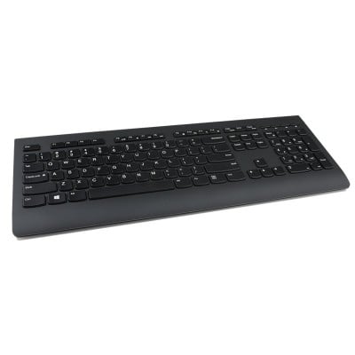Lenovo 4X30H56843 Photo#1