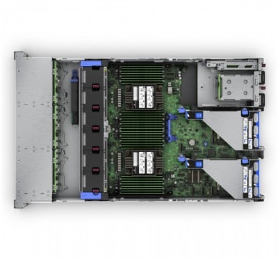 HPE P60636-421 Photo#6
