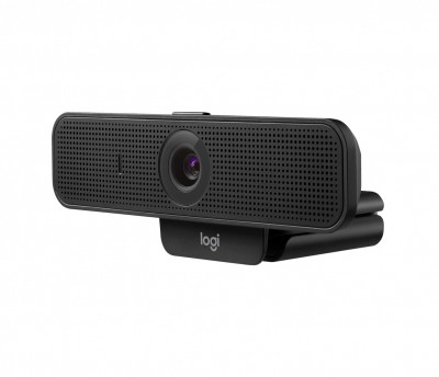 Logitech 960-001075 Photo#3