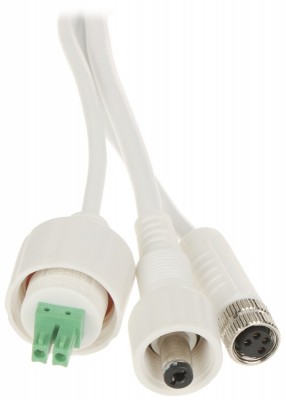 Hikvision DS-2FSCH30 Photo#3