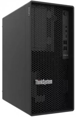 Lenovo 7DH5A00CEA Photo#3
