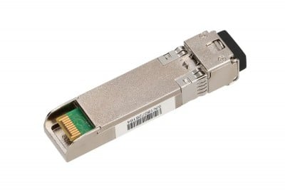 Extralink EX.13704 Photo#2