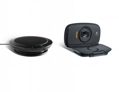 Logitech 960-000842 Photo#3