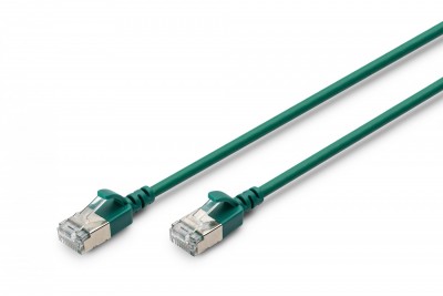 DIGITUS DK-1632-A-010S-G Photo#1