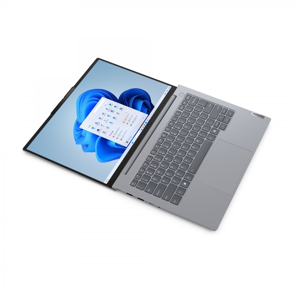 Lenovo 21MR008KPB