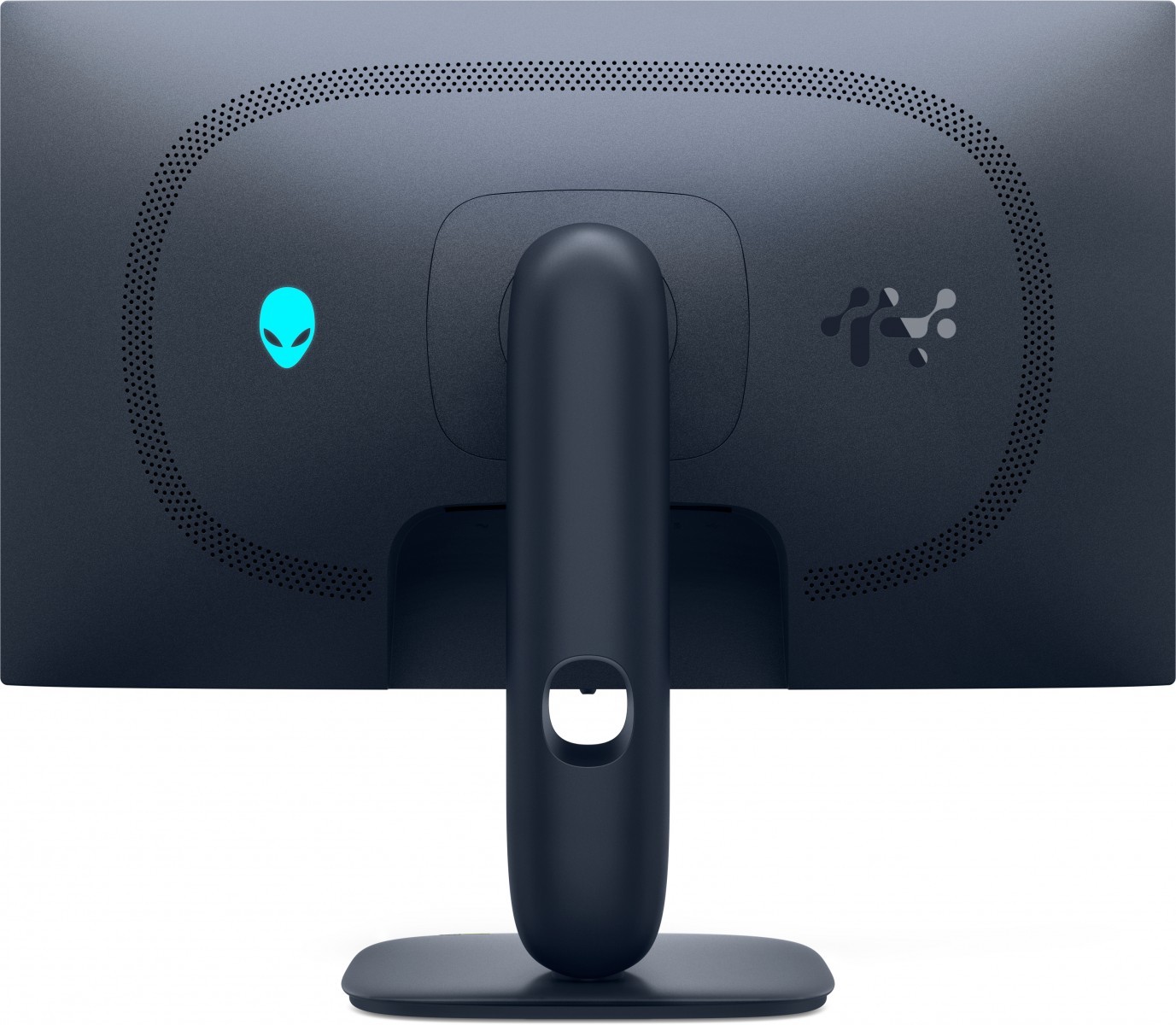 Dell GAME-AW2725D