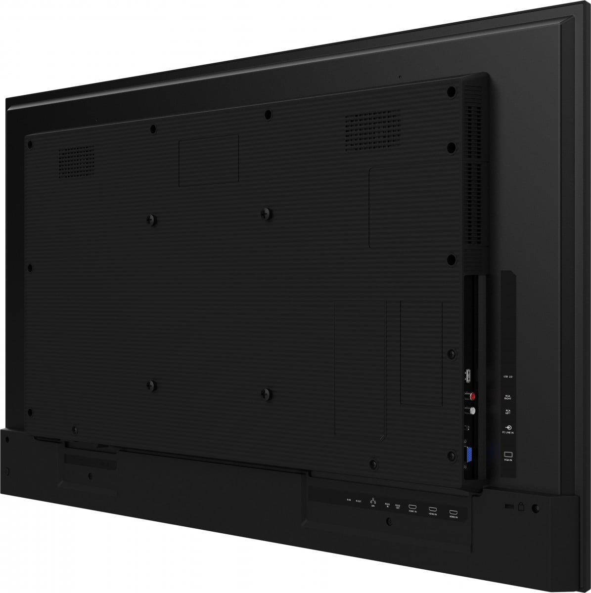 iiyama LE4341S-B2