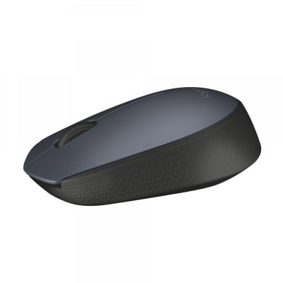 Logitech 910-004642_NDB Photo#5