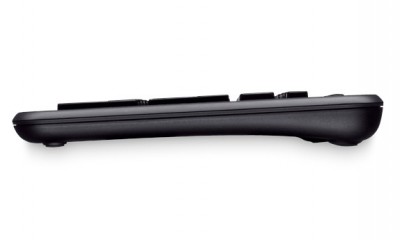 Logitech 920-003056 Photo#3