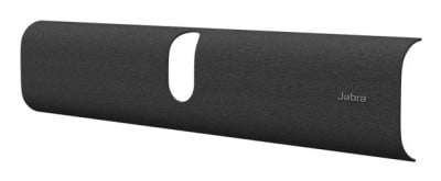 Jabra 14601-13 Photo#2