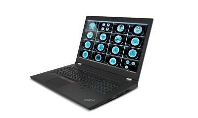 Lenovo 20YU0052MH Photo#3