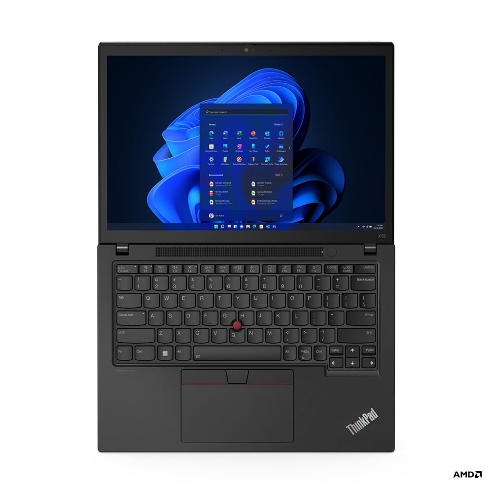 Lenovo 21CM002CIX