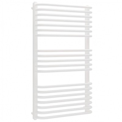 Delfin Delfin CLASSIC bathroom radiator type C DEL 723107 white 1400x530 mm