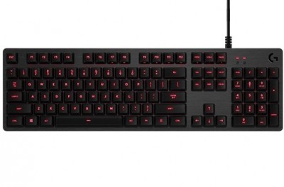 Logitech 920-008306 Photo#1