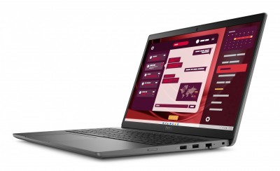 Dell DKWN8 Photo#4