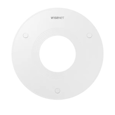 Hanwha Vision SHD-1408FPW Photo#6