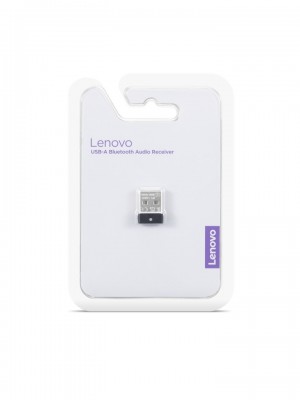 Lenovo 4XH1H93109 Photo#4
