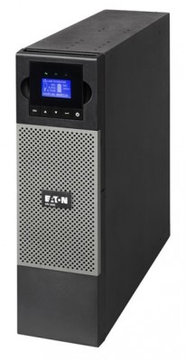 Eaton 5PX3000IRT3U Photo#3