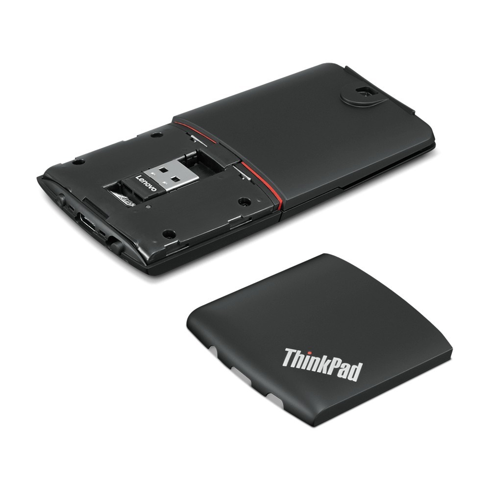 Lenovo 4Y50U45359