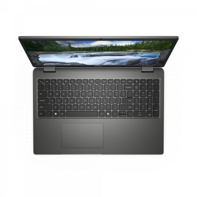 Dell X1C67 Photo#9