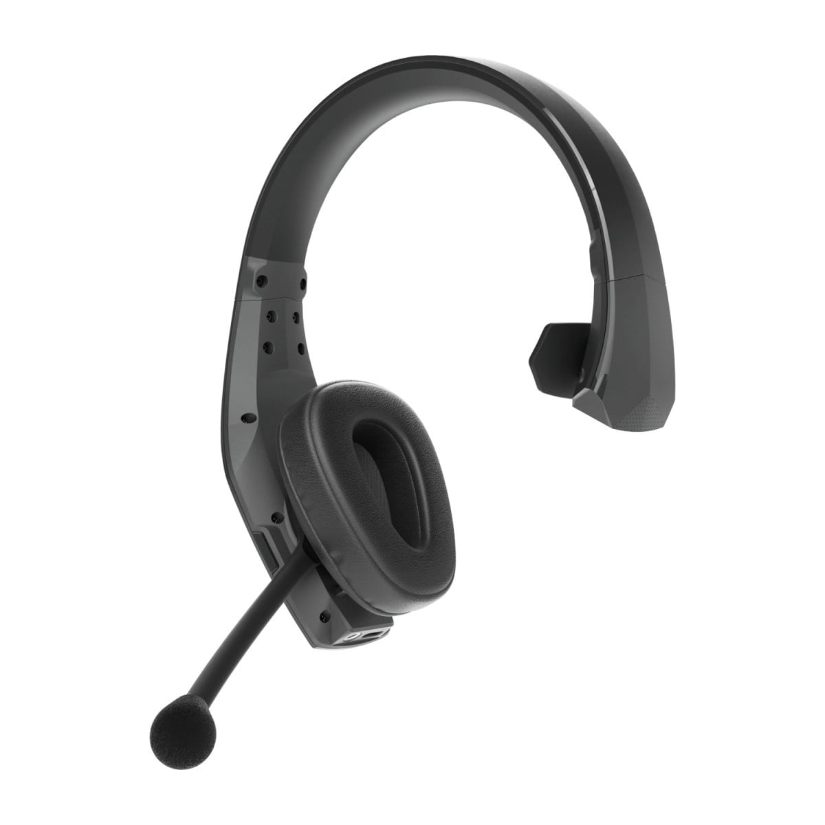 Jabra 204330
