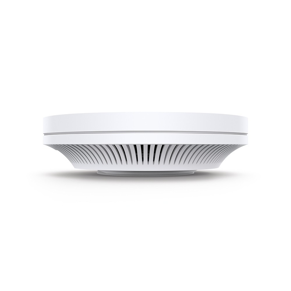 TP-LINK EAP770