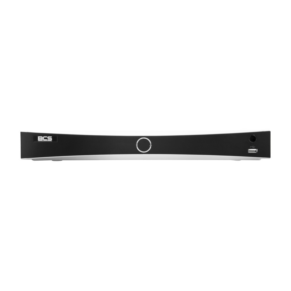 BCS BCS-V-NVR1602-A-4KE-16P(3)
