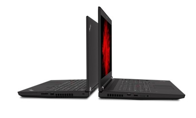 Lenovo 20YU0052MH Photo#9