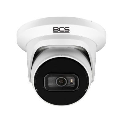 BCS BCS-U-EIP35FSR3-Ai2 Photo#2