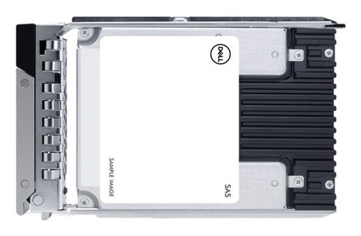 Dell 345-BJSQ
