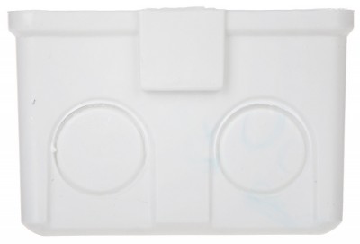 Hikvision DS-KAB86 Photo#3