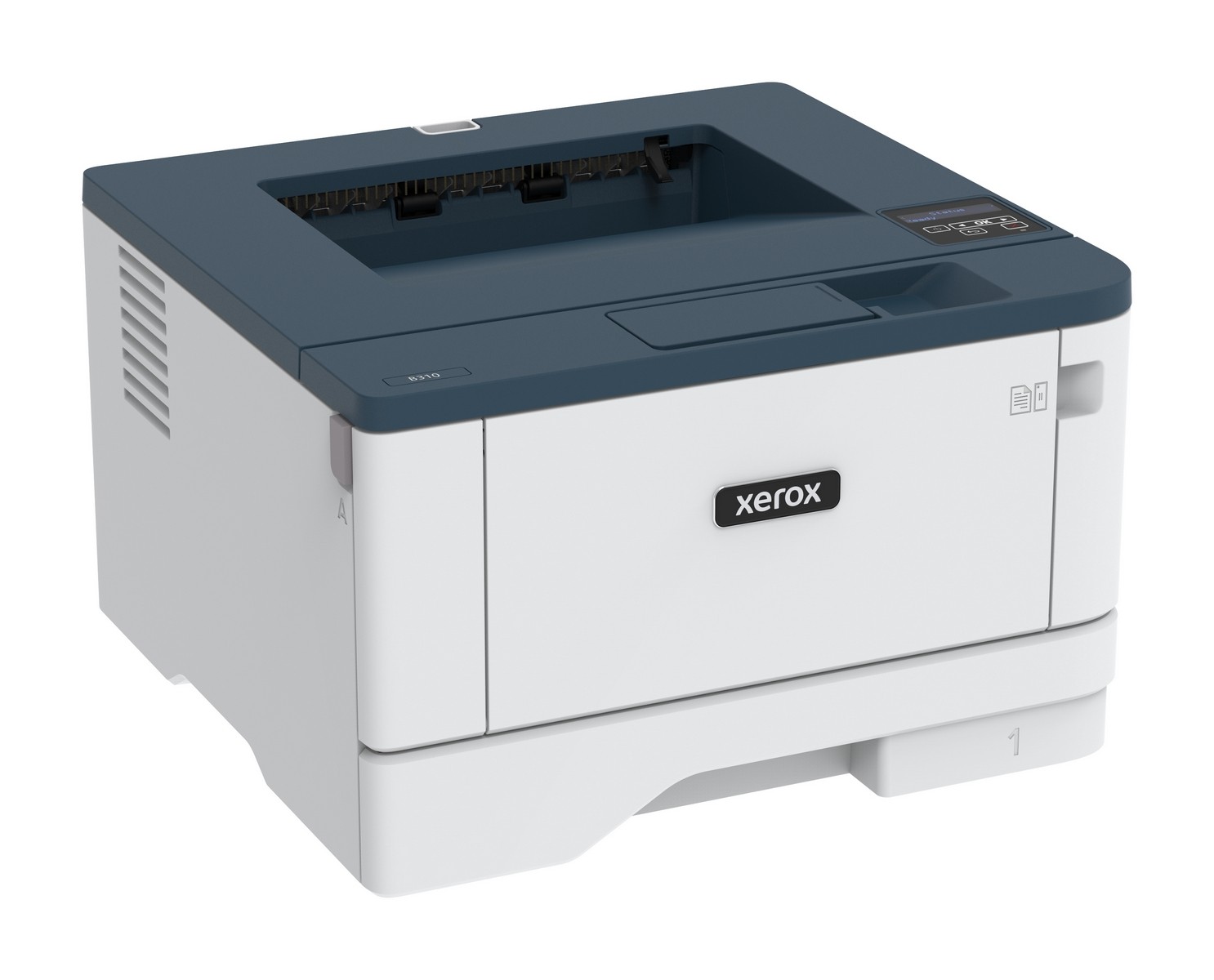 Xerox B310V_DNI