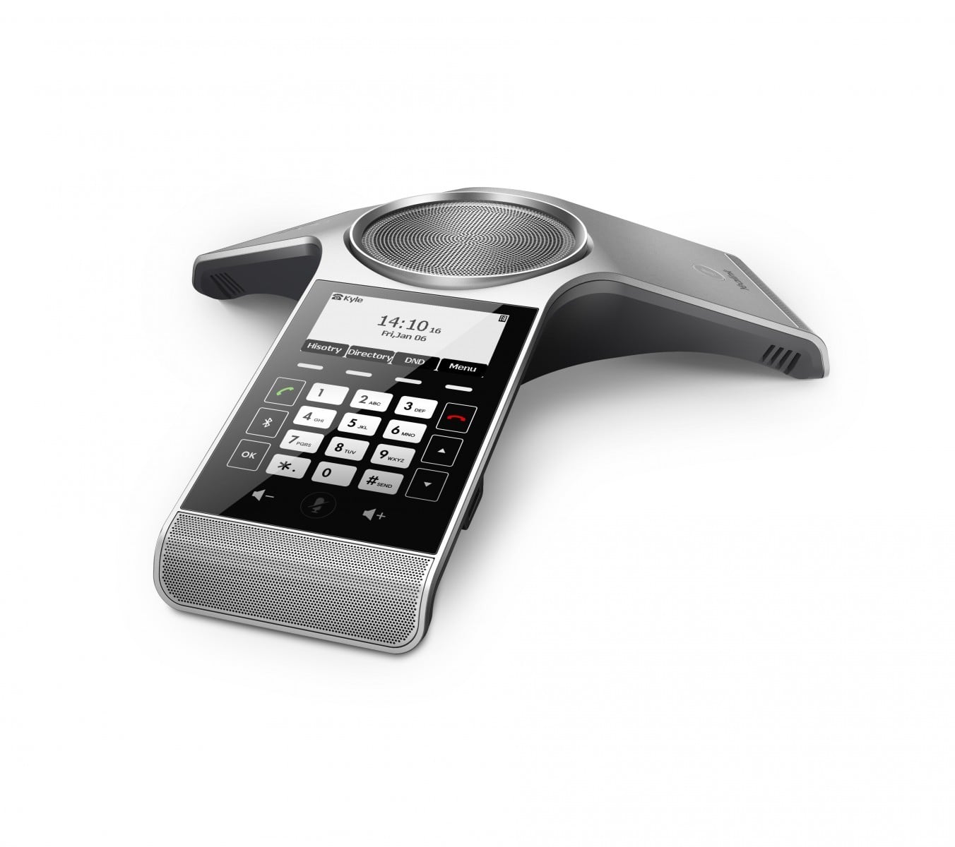 Yealink CP920