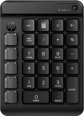 HP 7N7C3AA#ABB Photo#7