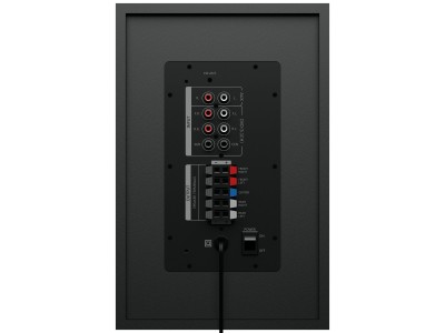 Logitech 980-001317 Photo#6
