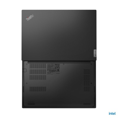 Lenovo 21E300DCMB Photo#5