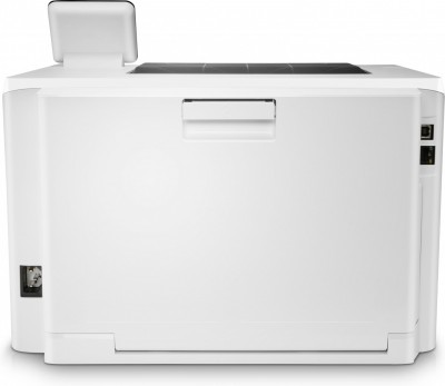 HP T6B60A Photo#5