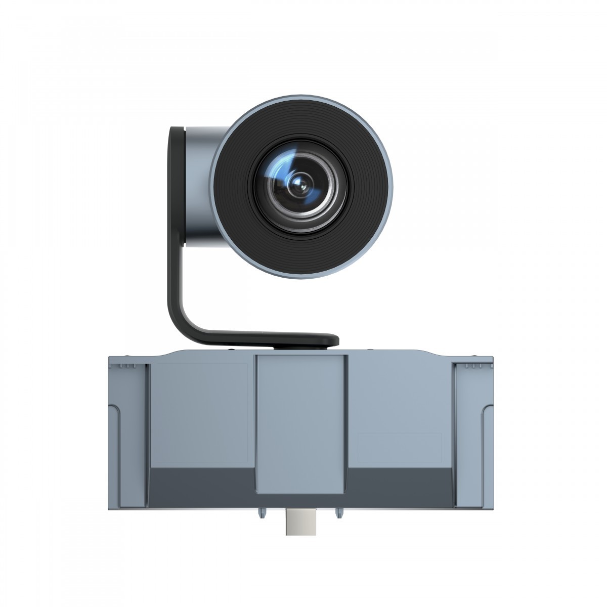 Yealink MB-Camera-6X