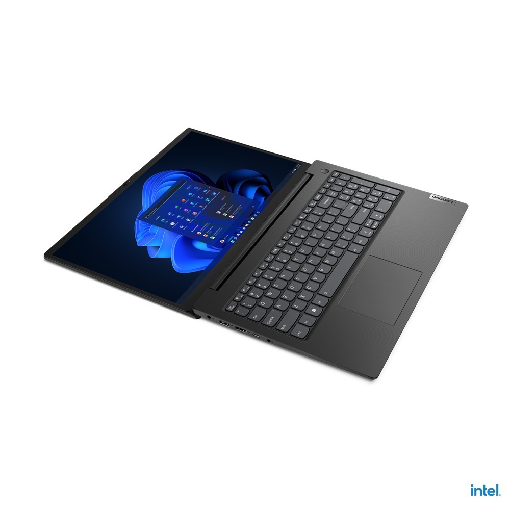 Lenovo 82TTS00U00