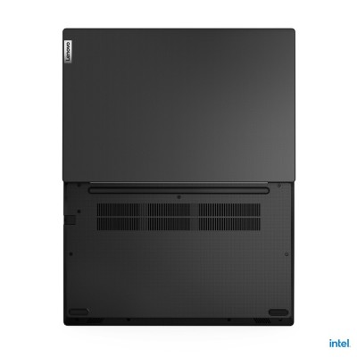Lenovo 83A0003EMH Photo#7